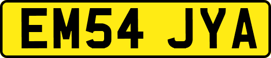 EM54JYA