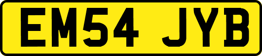 EM54JYB