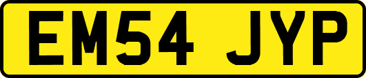 EM54JYP