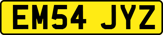 EM54JYZ