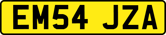 EM54JZA