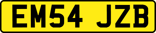 EM54JZB