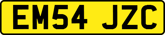EM54JZC