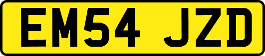 EM54JZD