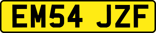 EM54JZF