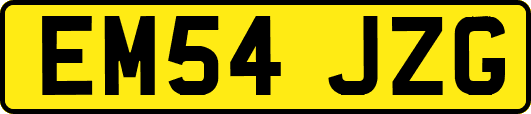 EM54JZG