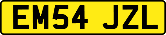 EM54JZL
