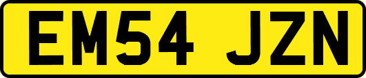EM54JZN