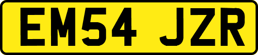 EM54JZR