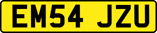 EM54JZU