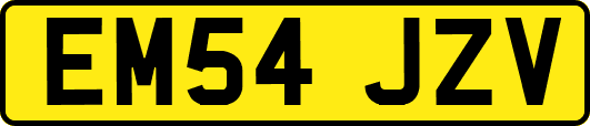 EM54JZV