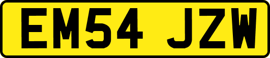 EM54JZW