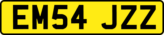 EM54JZZ