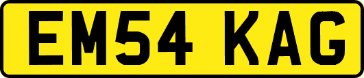 EM54KAG