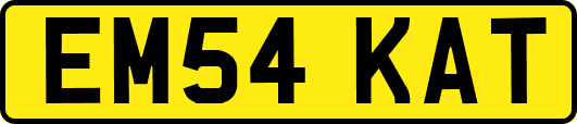 EM54KAT