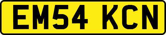 EM54KCN