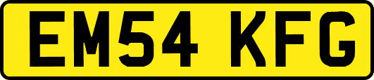 EM54KFG