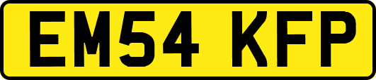 EM54KFP