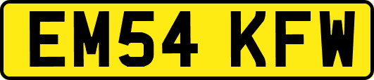 EM54KFW