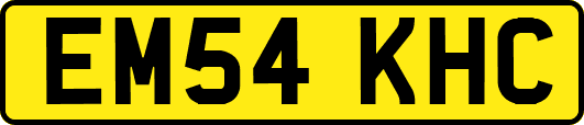 EM54KHC