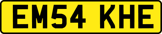 EM54KHE