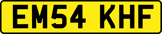 EM54KHF