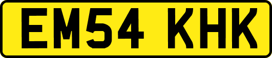 EM54KHK
