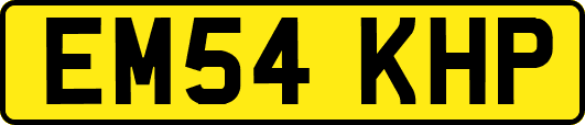 EM54KHP