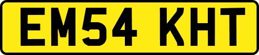 EM54KHT