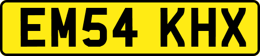 EM54KHX