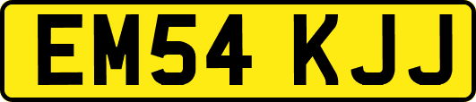 EM54KJJ