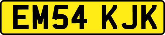 EM54KJK