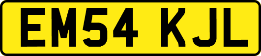 EM54KJL