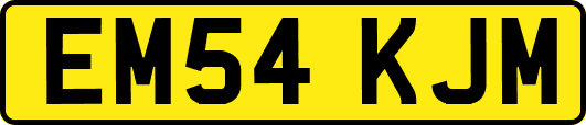 EM54KJM