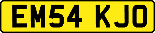 EM54KJO