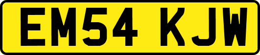 EM54KJW