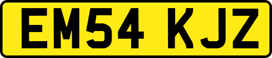 EM54KJZ