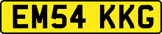 EM54KKG