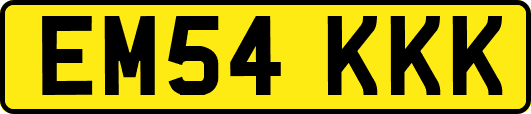 EM54KKK