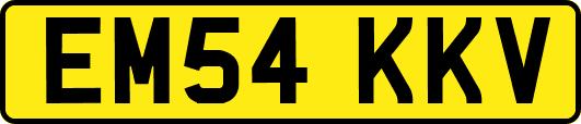 EM54KKV
