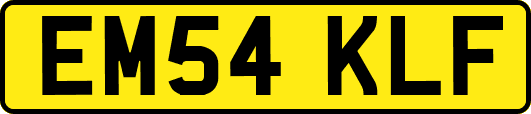 EM54KLF