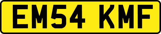 EM54KMF