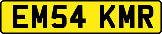 EM54KMR