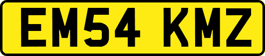 EM54KMZ