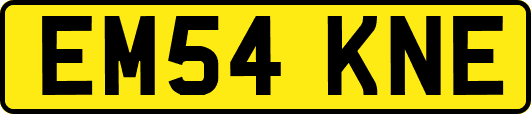 EM54KNE