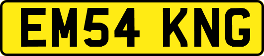 EM54KNG