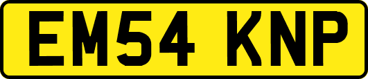EM54KNP