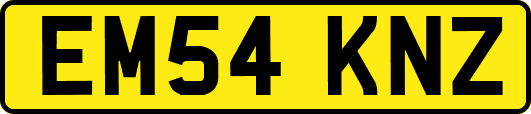 EM54KNZ