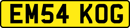 EM54KOG