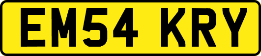 EM54KRY